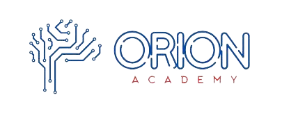 Orion Academy